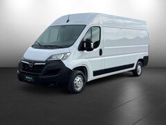 Bild des Angebotes Opel Movano L3H2 3Edition 2.2D*DAB*Klima*BTH*uvm