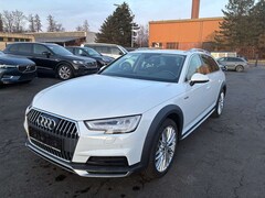 Bild des Angebotes Audi A4 allroad quattro 45 TFSI Digital Pano