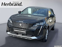 Bild des Angebotes Peugeot 5008 Active +7SITZER+STARTSTOPP+BLUETOOTH+LED+