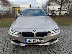 Bild des Angebotes BMW 320 Baureihe 3 Touring 320 d 1.Hand Tüv Neu!!!