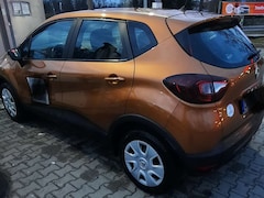 Bild des Angebotes Renault Captur Captur (ENERGY) TCe 90 LIFE
