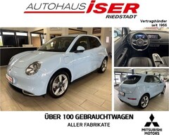 Bild des Angebotes GWM ORA 03 300 Pro Temp LED Notbremsass. Klimaautom 360 Kamer