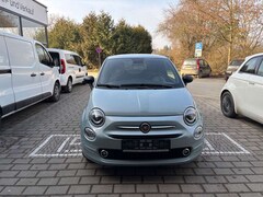 Bild des Angebotes Fiat 500 Dolcevita