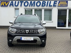 Bild des Angebotes Dacia Duster II Adventure |NAVI|360°|