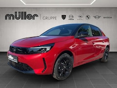 Bild des Angebotes Opel Corsa 1.2 YES