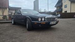 Bild des Angebotes Jaguar XJ Sovereign 4.0 Lang