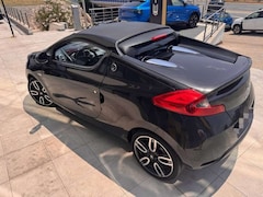 Bild des Angebotes Renault Wind TCe 100