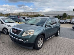 Bild des Angebotes GMC Acadia