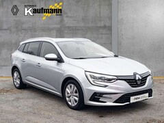 Bild des Angebotes Renault Megane IV Grandtour Intens 1.5 dCi Winter Paket