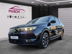 Bild des Angebotes Opel Grandland GS //ALLWETTER//RFK//SHZG//LHZG//