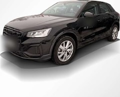 Bild des Angebotes Audi Q2 35 TFSI S tronic advanced/CarPlay/Optik schwarz