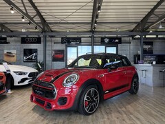 Bild des Angebotes MINI John Cooper Works *PANO*HUD*H&K*LED*CARBON