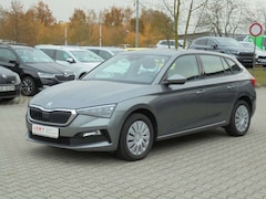 Bild des Angebotes Skoda Scala 1.0 TSI DSG Ambit+Sitzh+AHK+PDC