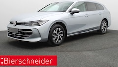 Bild des Angebotes VW Passat 1.5 eTSI DSG Business AHK IQ.LIGHT 360-KAM ACC ERG