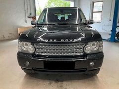 Bild des Angebotes Land Rover Range Rover V8 3,6TD Vogue