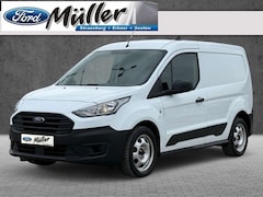 Bild des Angebotes Ford Transit Connect Kasten 1.0 EcoBoost