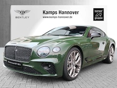 Bild des Angebotes Bentley Continental GT V8 S *NAIM*MY 24*