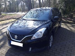 Bild des Angebotes Suzuki Baleno Baleno 1.2 Dualjet Club