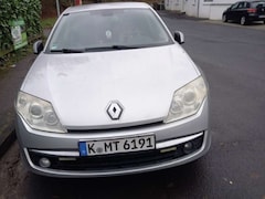 Bild des Angebotes Renault Laguna 2.0 dCi / 150 PS