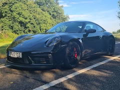 Bild des Angebotes Porsche 911 992.1 Coupe 911 Carrera GTS PDK