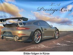 Bild des Angebotes Ford Fiesta 1,6 TDCI Ghia*Alu*Klima*MFL*