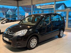 Bild des Angebotes Citroen Berlingo Kombi Multispace