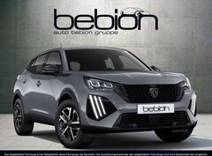 Bild des Angebotes Peugeot 2008 1.2 145 Allure PDC LED KlimaA SpurH