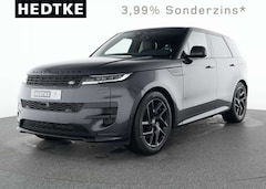 Bild des Angebotes Land Rover Range Rover Sport P460e Dynamic SE 22"+PANO+HUD