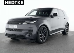 Bild des Angebotes Land Rover Range Rover Sport P460e Dynamic SE 22"+PANO+HUD