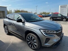 Bild des Angebotes Renault Austral Techno 1.3 160 Automatik | KLIMA