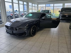 Bild des Angebotes Ford Mustang 5.0 Ti-VCT V8 334 kW Dark Horse