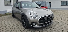 Bild des Angebotes MINI Cooper Clubman Cooper