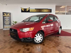 Bild des Angebotes Mitsubishi Colt . Intense 1.3/AUTMTK/1.HND/SCKHFT/KLIMA/TEMP