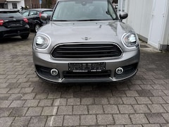 Bild des Angebotes MINI One D Countryman One D