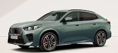 Bild des Angebotes BMW iX2 iX2 eDrive20