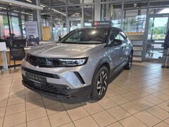 Bild des Angebotes Opel Mokka GS Line
