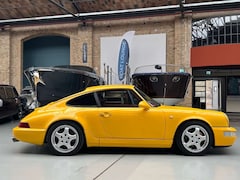 Bild des Angebotes Porsche 964 911/964 C2 Coupe´ Klima/Japan-Import
