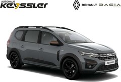 Bild des Angebotes Dacia Jogger TCe 110 Extreme+ 5-Sitzer