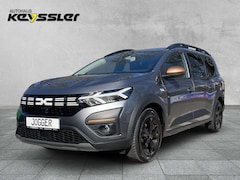 Bild des Angebotes Dacia Jogger TCe 110 Extreme+ 7-Sitzer