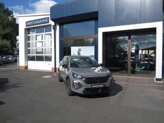 Bild des Angebotes Peugeot 2008 Active PureTech 100