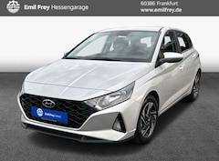Bild des Angebotes Hyundai i20 1.0 T-GDI Trend