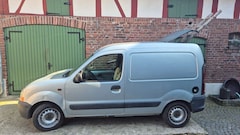 Bild des Angebotes Renault Kangoo Kangoo Rapid 1.5 dCi Extra