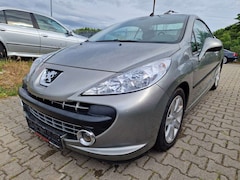 Bild des Angebotes Peugeot 207 Sport