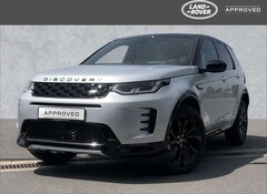 Bild des Angebotes Land Rover Discovery Sport P270eDynamic HSE AHK Tech-WinterPak