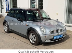 Bild des Angebotes MINI Cooper Mini Cooper