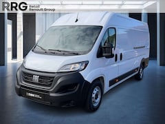 Bild des Angebotes Fiat Ducato L5 H2 140 Multijet Kamera 2x Schiebetür