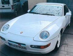 Bild des Angebotes Porsche 968 968
