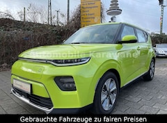 Bild des Angebotes Kia Soul *Edition 7* 3PH*inkl. Winterräder*