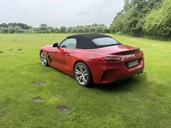 Bild des Angebotes BMW Z4 sDrive 30 i Advantage