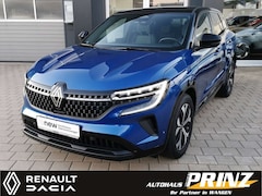 Bild des Angebotes Renault Austral TECHNO TCe 160 Mild-Hybrid Automatik (Winter-Pak.)